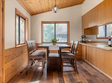 1856 Anna Lee Way, Arnold, CA 95223 Photo