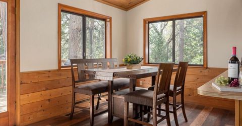 1856 Anna Lee Way, Arnold, CA 95223 Photo