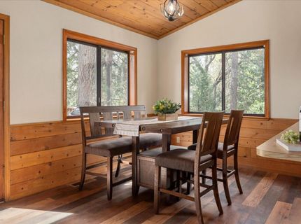 1856 Anna Lee Way, Arnold, CA 95223 Photo