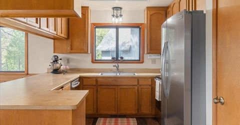 1856 Anna Lee Way, Arnold, CA 95223 Photo