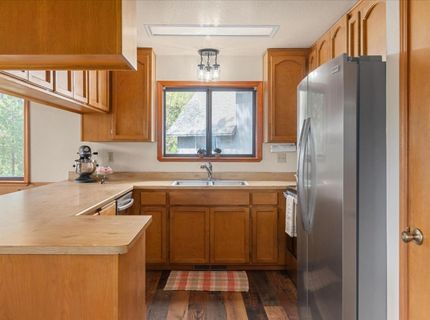 1856 Anna Lee Way, Arnold, CA 95223 Photo