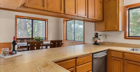 1856 Anna Lee Way, Arnold, CA 95223 Photo