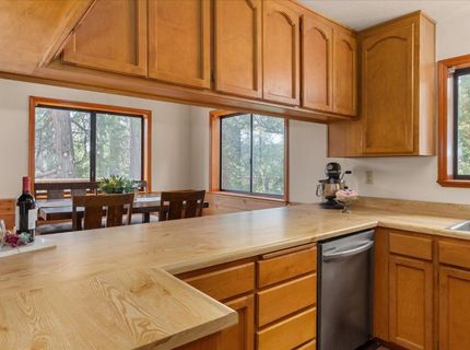 1856 Anna Lee Way, Arnold, CA 95223 Photo