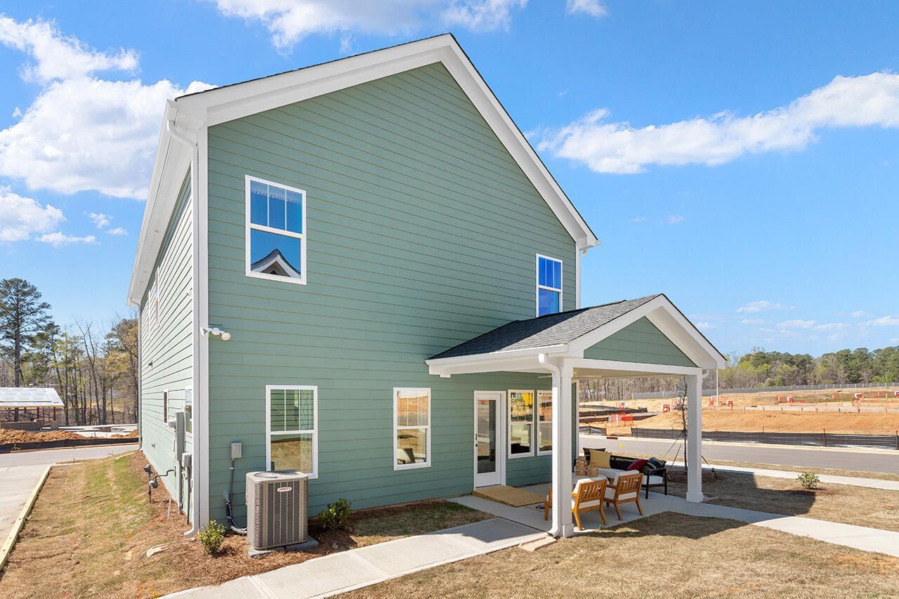 114 Brown Cow Way Photo 13