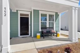 114 Brown Cow Way photo 4