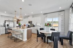 114 Brown Cow Way photo 4