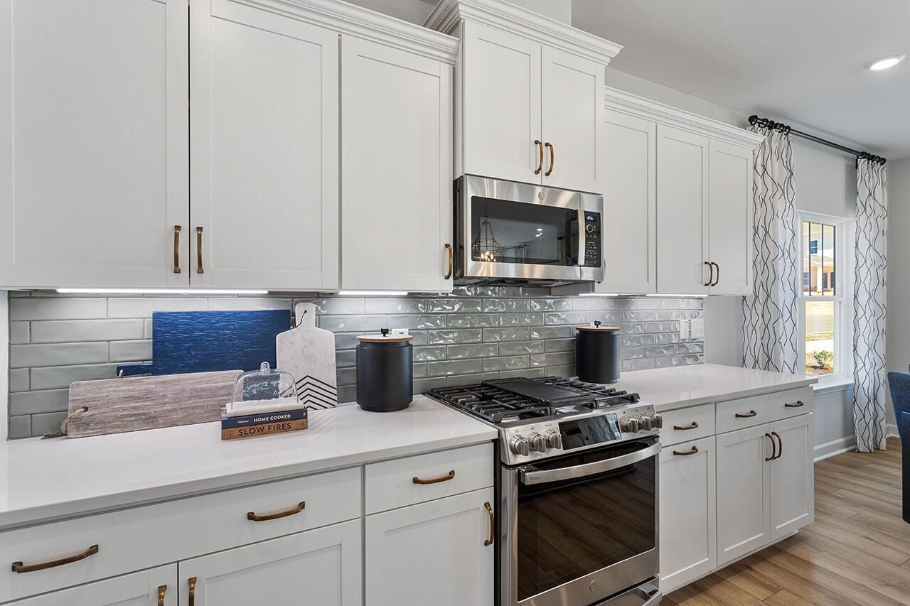 114 Brown Cow Way Photo 7