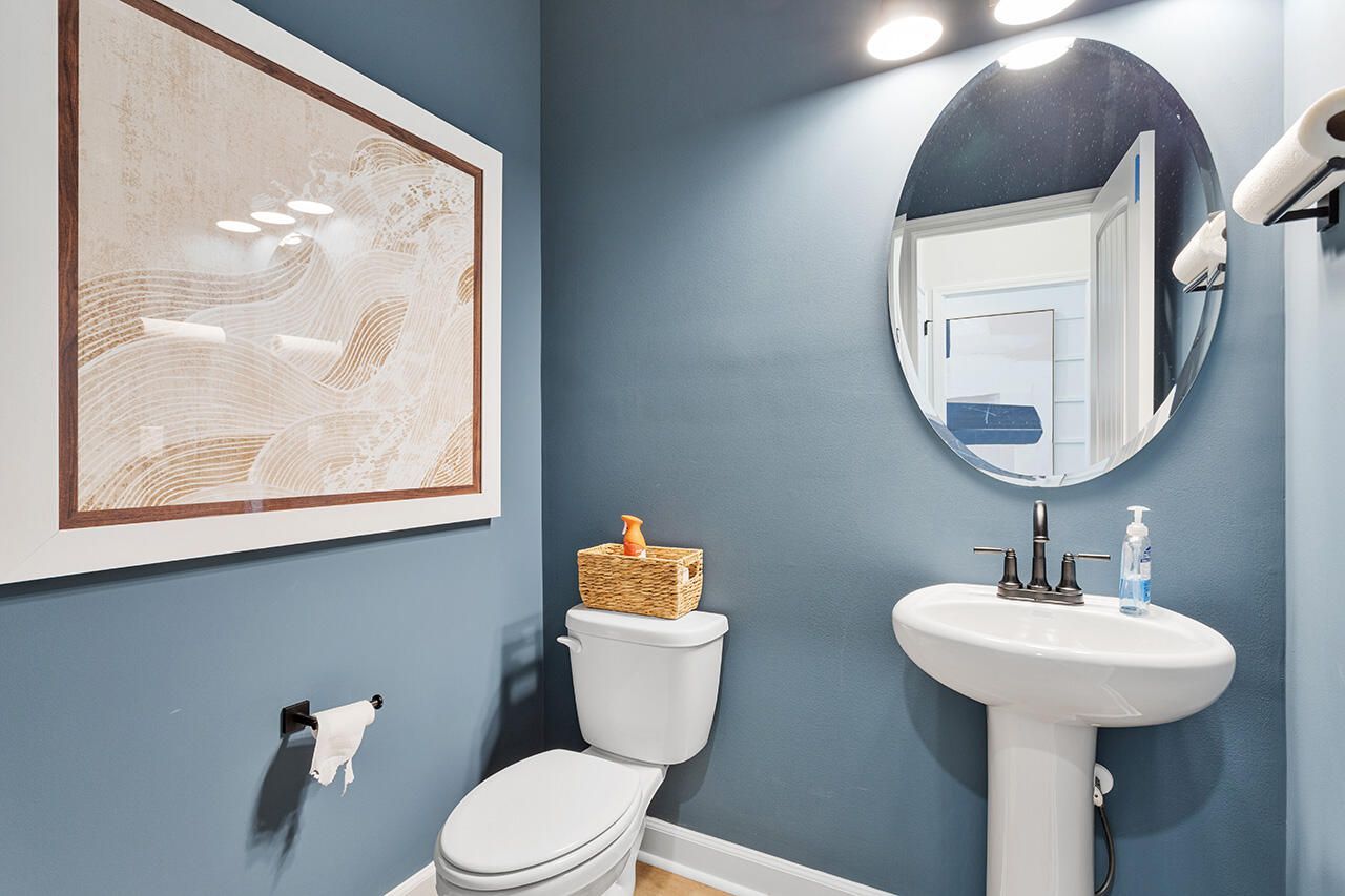 114 Brown Cow Way Photo 9