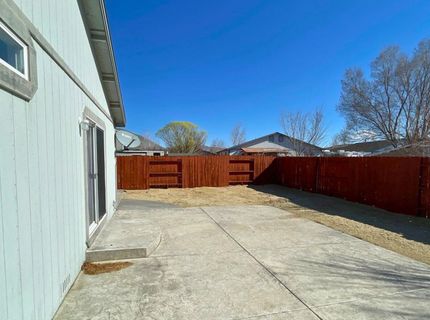 17825 Fairfax Court, Reno, NV 89508 Photo