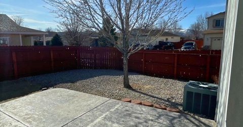 17825 Fairfax Court, Reno, NV 89508 Photo