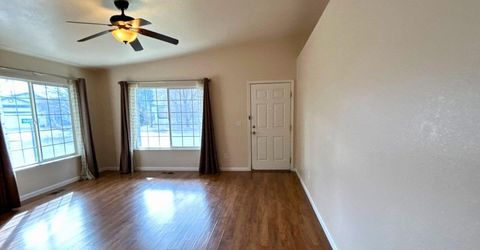 17825 Fairfax Court, Reno, NV 89508 Photo