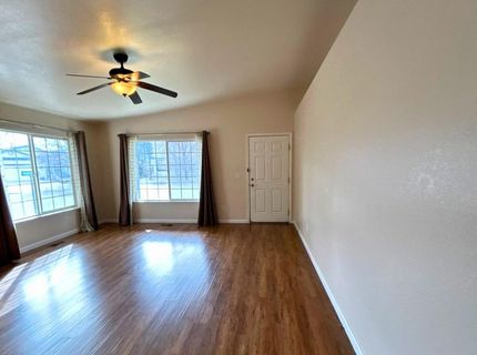 17825 Fairfax Court, Reno, NV 89508 Photo