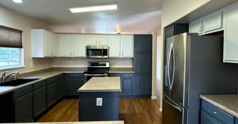 17825 Fairfax Court, Reno, NV 89508 Photo