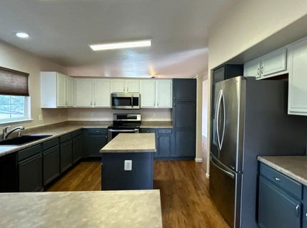 17825 Fairfax Court, Reno, NV 89508 Photo