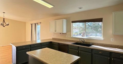 17825 Fairfax Court, Reno, NV 89508 Photo