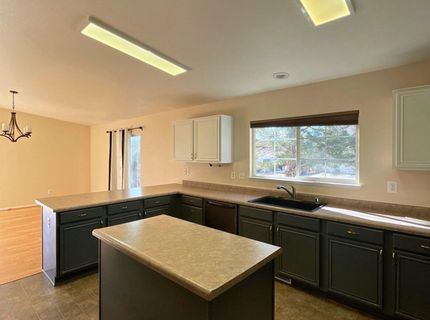 17825 Fairfax Court, Reno, NV 89508 Photo