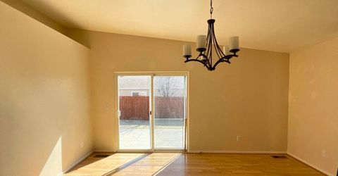 17825 Fairfax Court, Reno, NV 89508 Photo