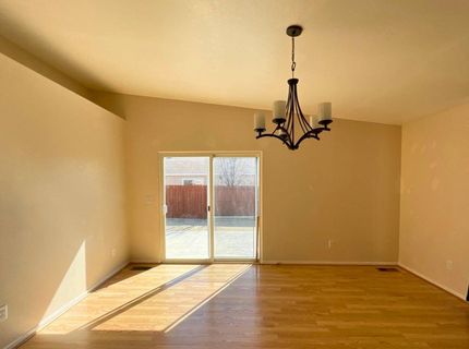 17825 Fairfax Court, Reno, NV 89508 Photo