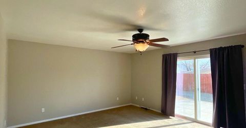 17825 Fairfax Court, Reno, NV 89508 Photo