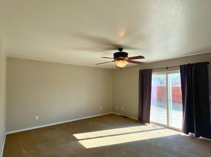 17825 Fairfax Court, Reno, NV 89508 Photo