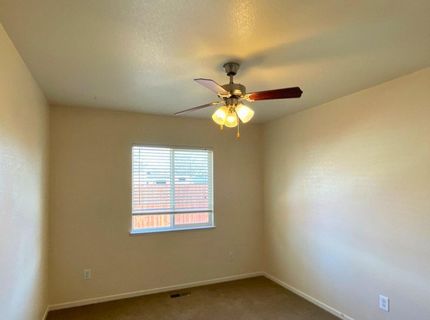 17825 Fairfax Court, Reno, NV 89508 Photo