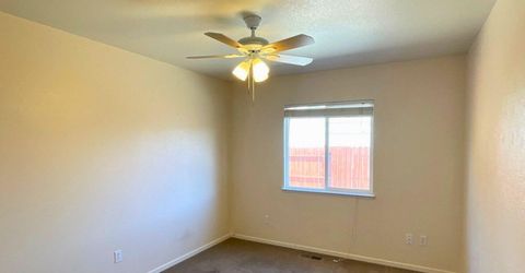 17825 Fairfax Court, Reno, NV 89508 Photo