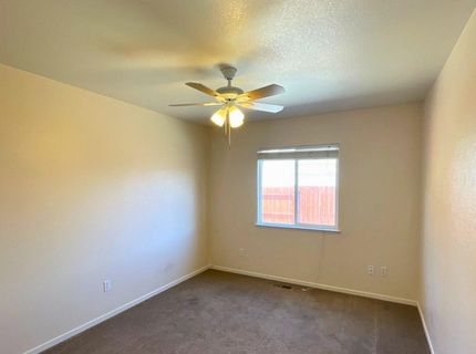 17825 Fairfax Court, Reno, NV 89508 Photo