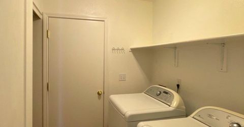 17825 Fairfax Court, Reno, NV 89508 Photo