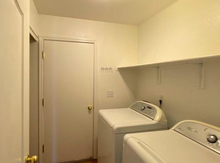 17825 Fairfax Court, Reno, NV 89508 Photo