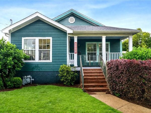 5020-5050 WILTON Drive, New Orleans, LA 70122