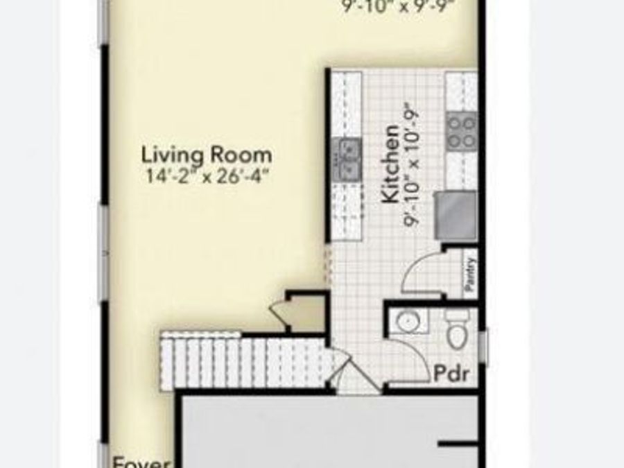 Property Image 14