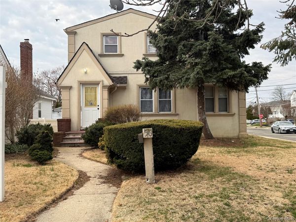 56 Beach Drive , Merrick, NY 11566