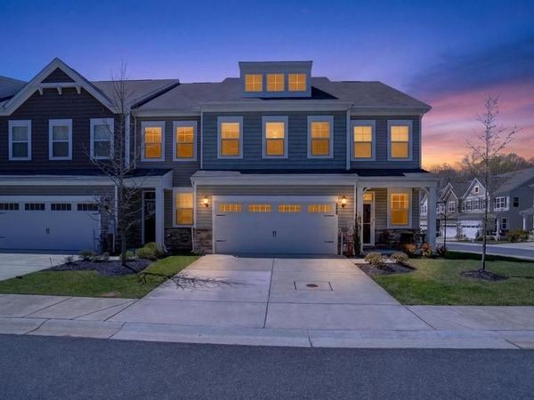 7804 WOODVALE WAY, GLEN BURNIE, MD 21060