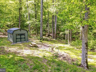 2900 CALMES NECK LANE LANE, BOYCE, VA 22620