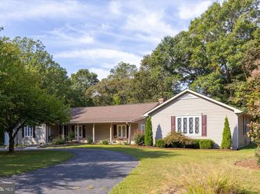 54 HUDSON ROAD, FREDERICKSBURG, VA 22405