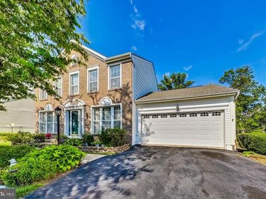15385 BEVANWOOD DRIVE, WOODBRIDGE, VA 22193