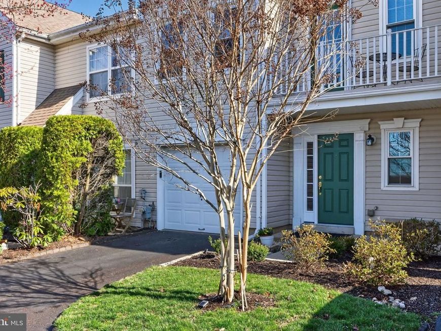 602 Santa Anita Drive, North Wales, PA 19454 Main Photo