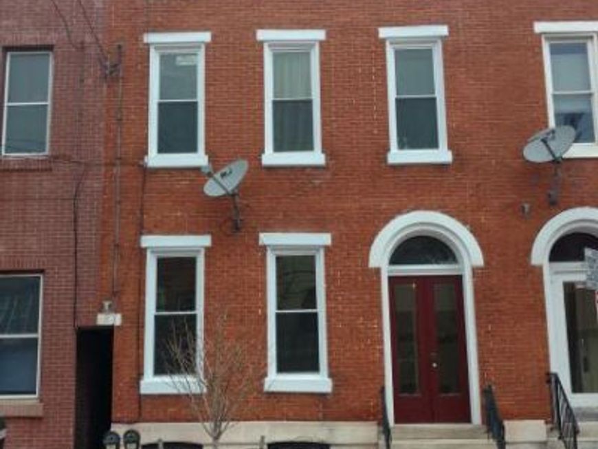 13 E Walnut Street, Lancaster, PA 17602 Main Photo