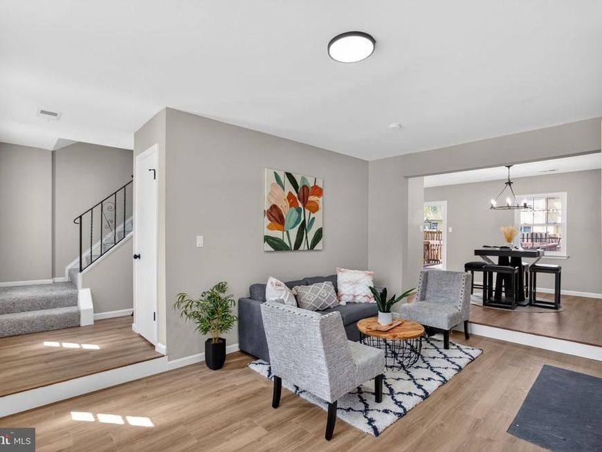 3278 Ryon Court, Waldorf, MD 20601 Main Photo