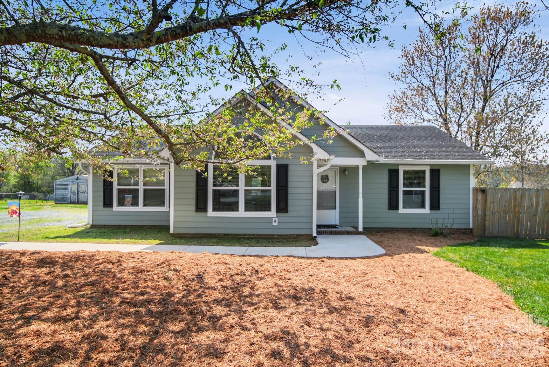 2020 Fieldridge Lane, Monroe, NC 28110 Main Photo