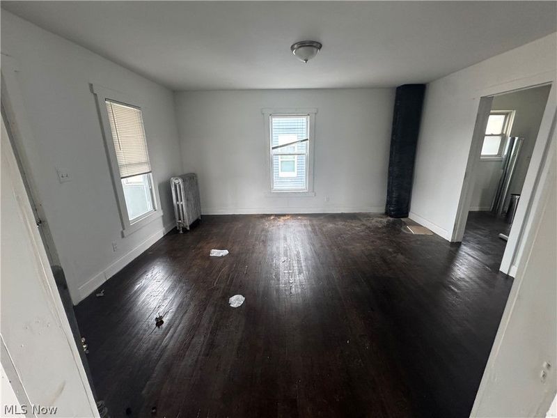 433 E 156th Street, Cleveland, OH 44110 Photo 12