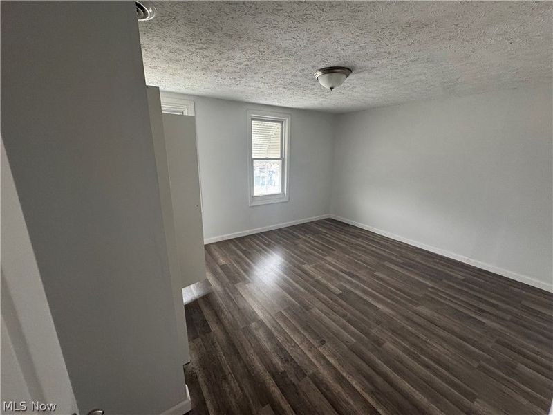 433 E 156th Street, Cleveland, OH 44110 Photo 14