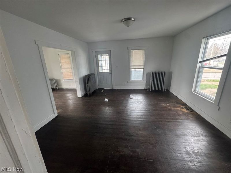 433 E 156th Street, Cleveland, OH 44110 Photo 16