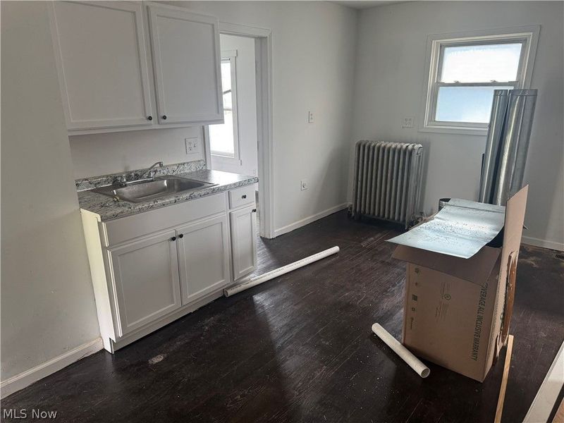 433 E 156th Street, Cleveland, OH 44110 Photo 17