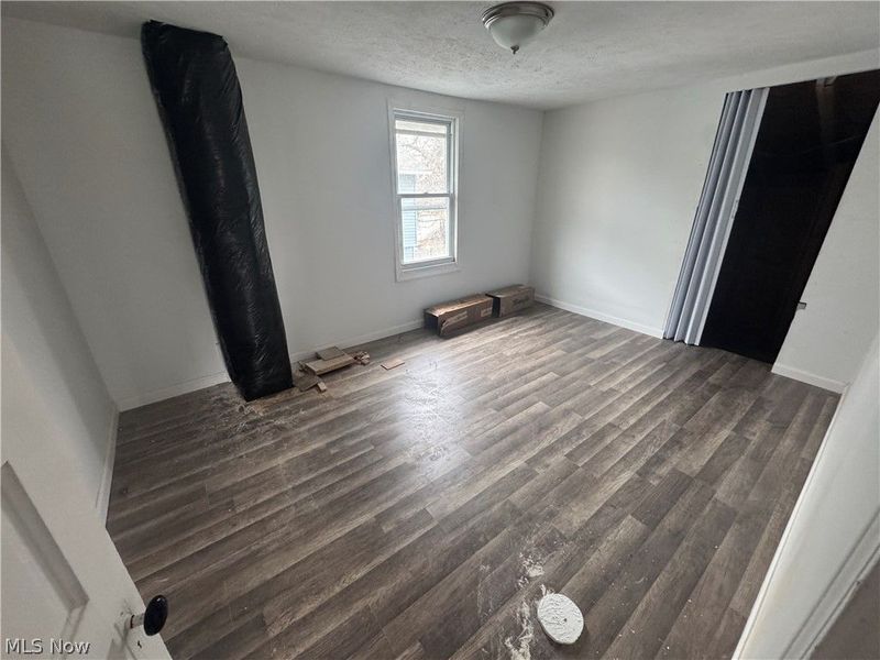 433 E 156th Street, Cleveland, OH 44110 Photo 5