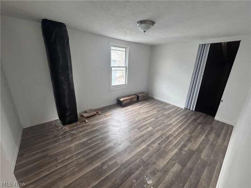 433 E 156th Street, Cleveland, OH 44110 Photo 7