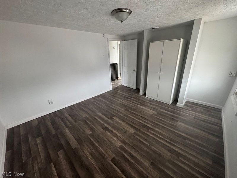 433 E 156th Street, Cleveland, OH 44110 Photo 8