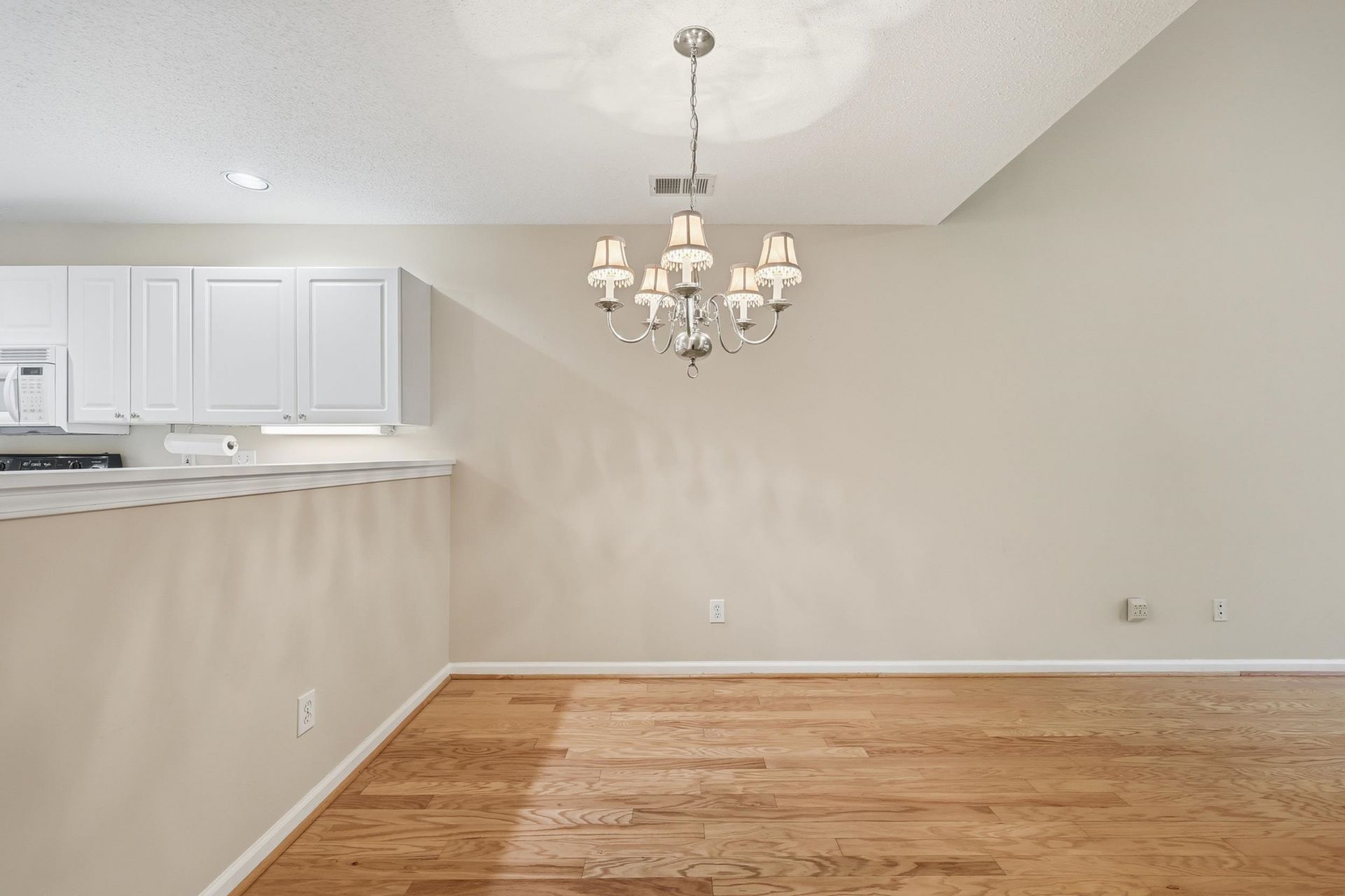 14 Pawleys Place Dr. Photo 10