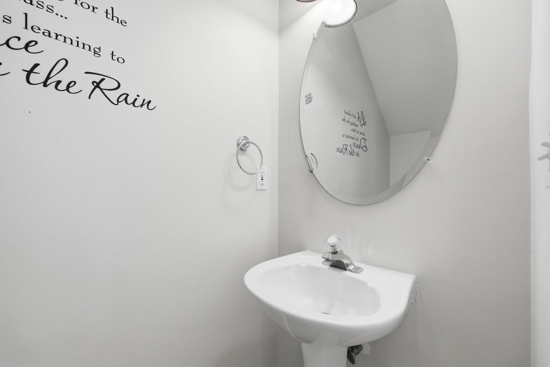 14 Pawleys Place Dr. Photo 11