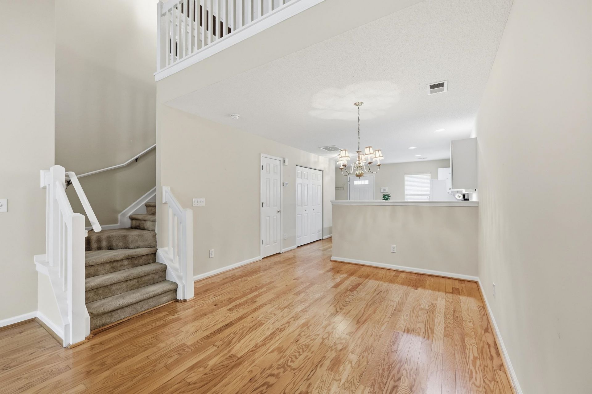 14 Pawleys Place Dr. Photo 12